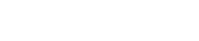 Demsan